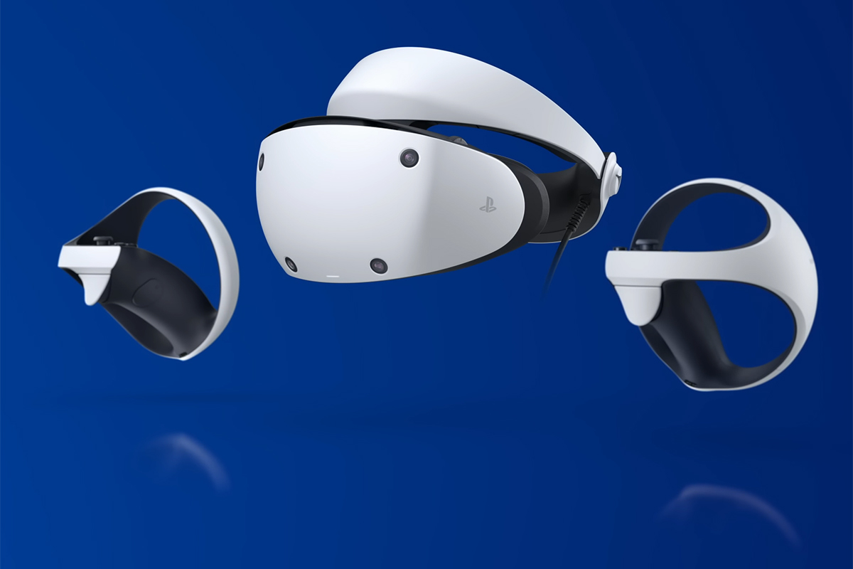 Обложка: скриншот "Канобу"