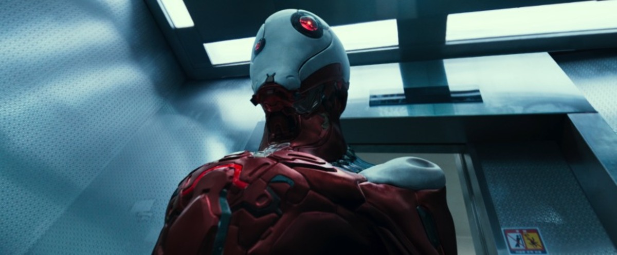 Обложка: кадр из фильма «Пришельцы»