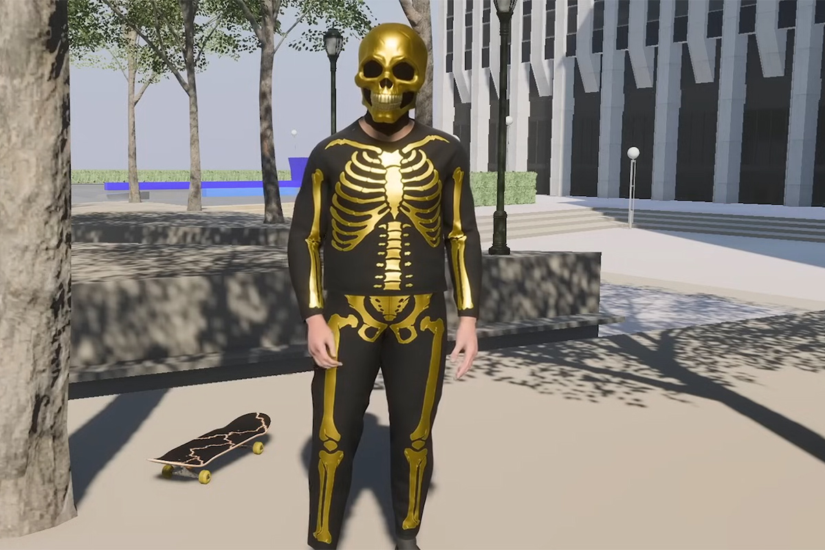 Обложка: скриншот "Канобу"