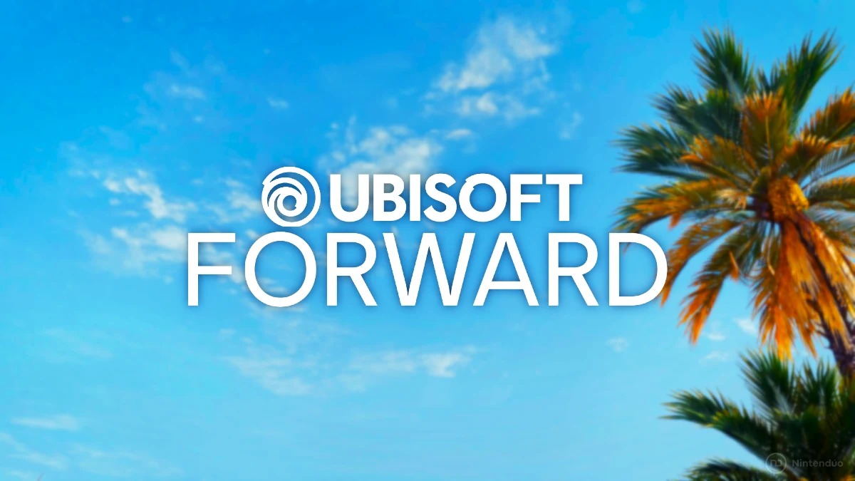 Ubisoft раскрыла список игр с грядущей презентации Ubisoft Forward 2024