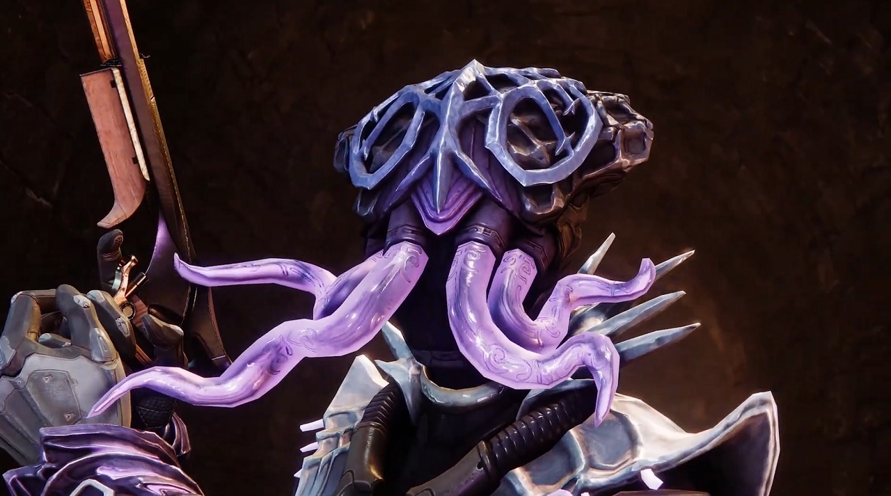 Обложка: скриншот «Канобу»