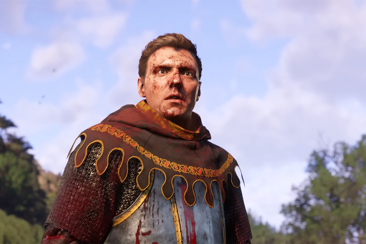 Обложка: скриншот "Канобу"