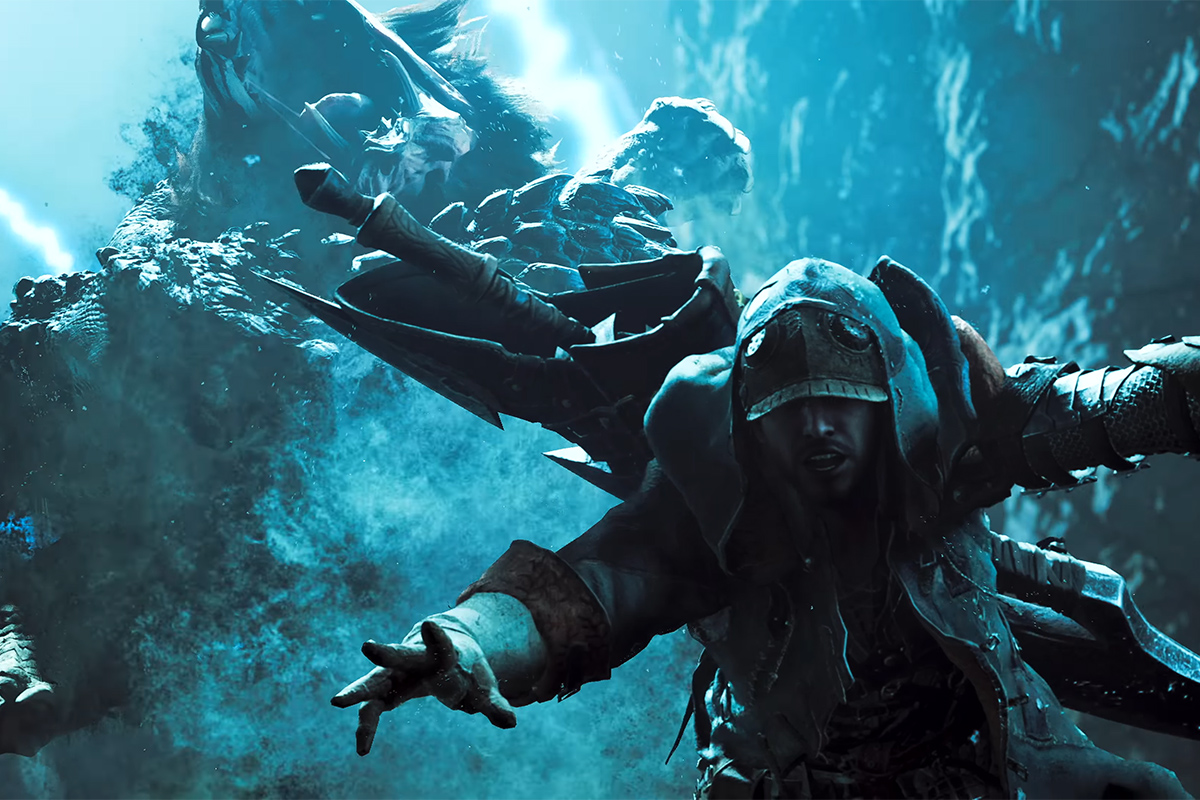 Обложка: скриншот "Канобу"