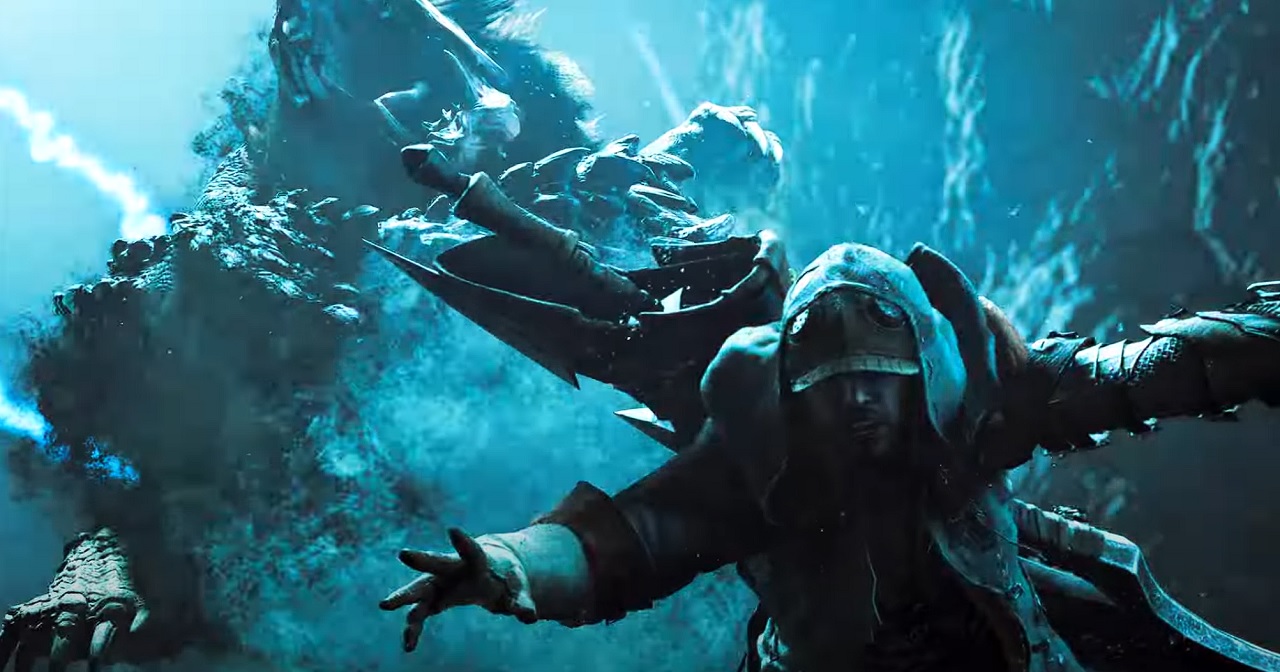 Обложка: скриншот «Канобу»