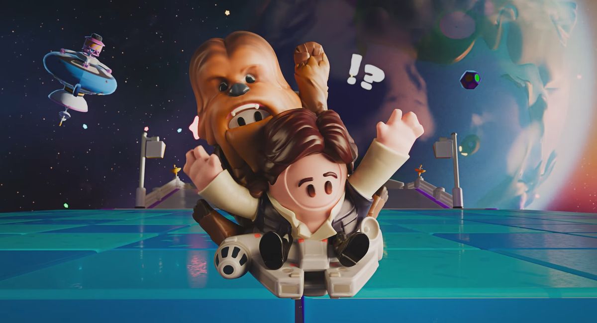 Обложка: скриншот «Канобу»