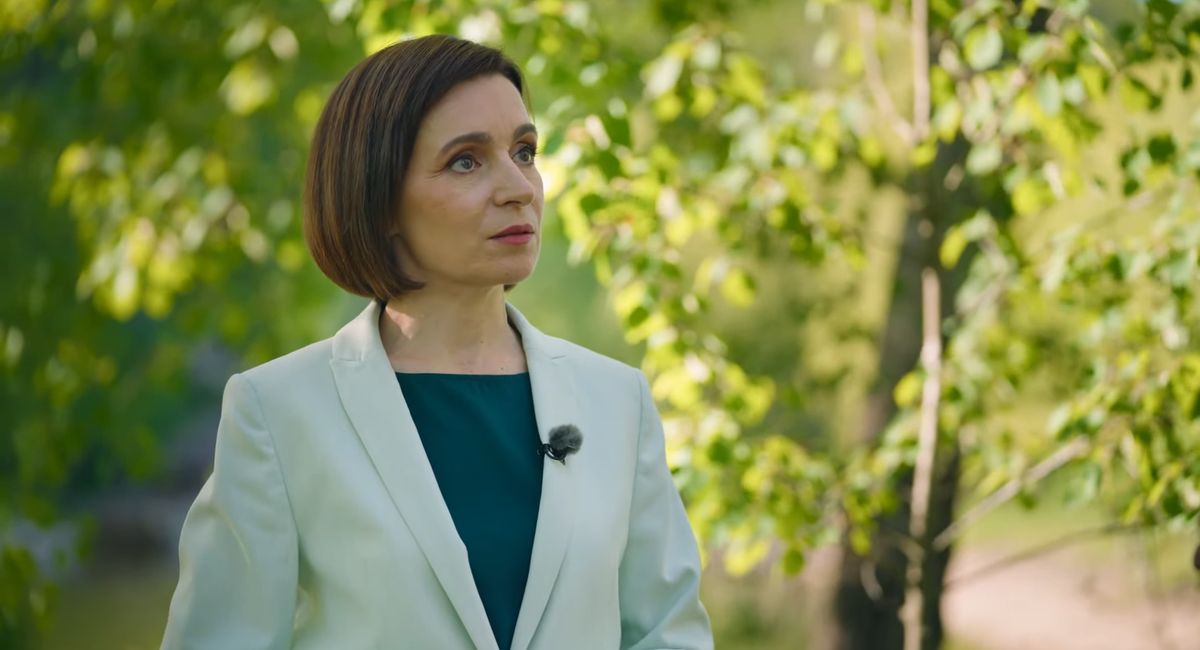 Обложка: скриншот «Канобу»