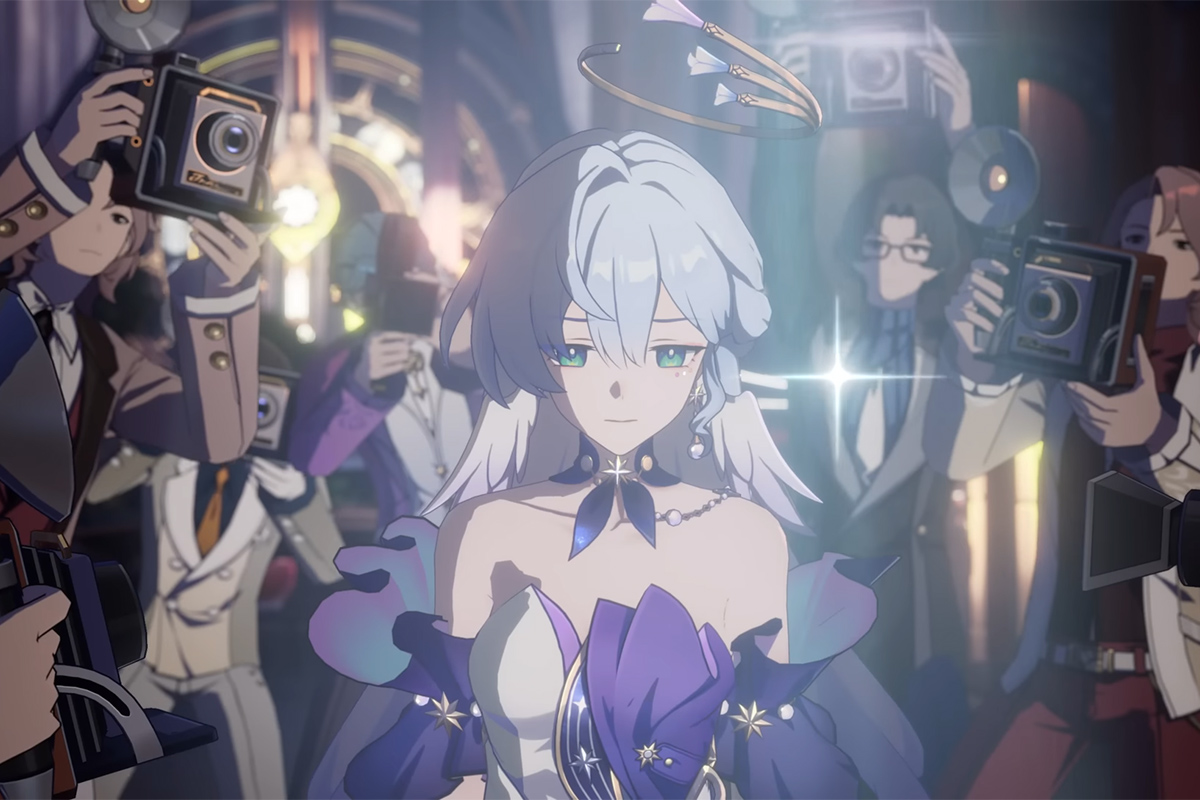 Обложка: скриншот "Канобу"