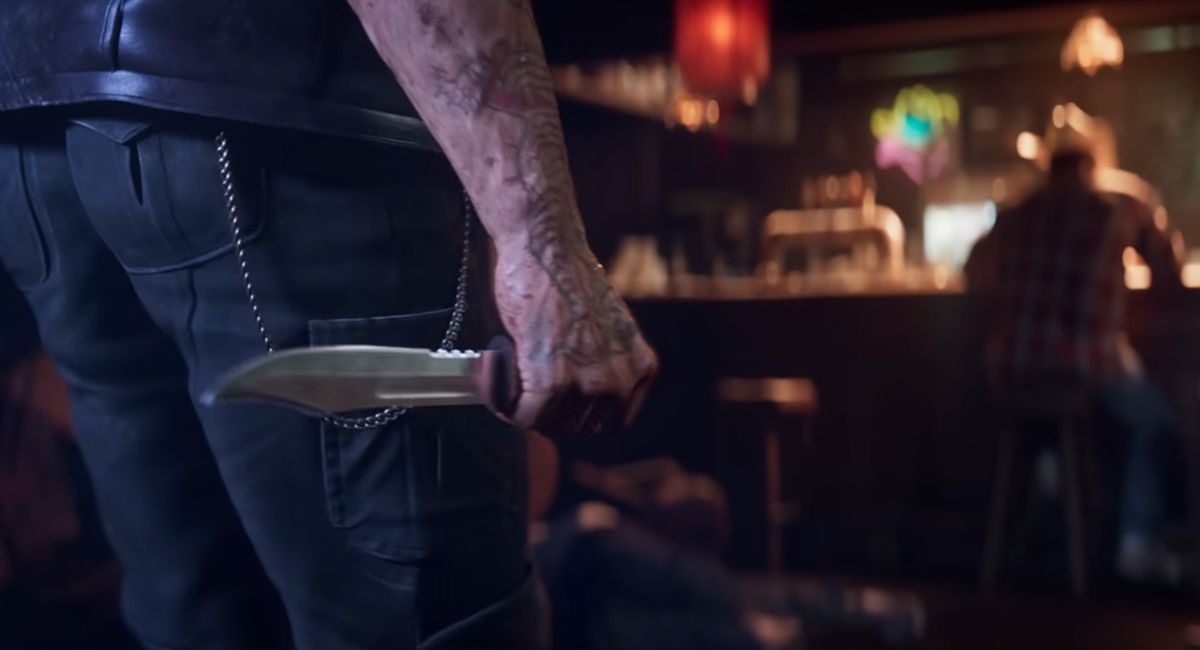 Обложка: скриншот «Канобу»