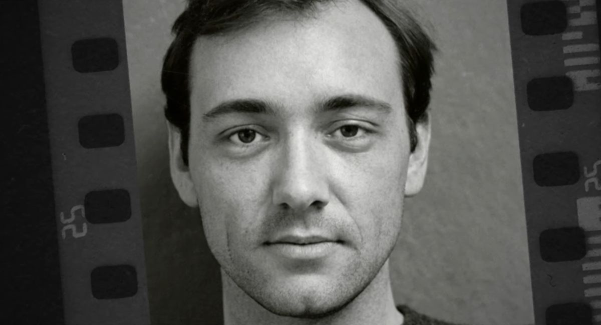 Обложка: скриншот «Канобу»