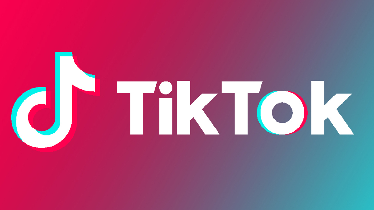 Обложка: TikTok