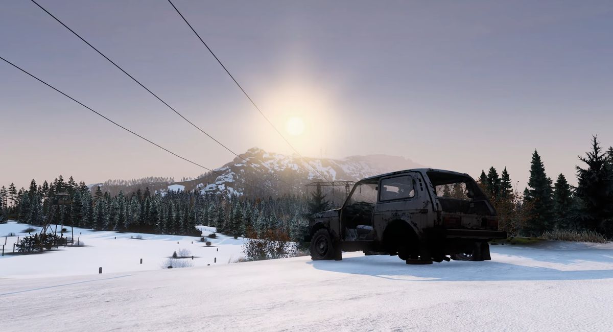 Обложка: скриншот «Канобу»