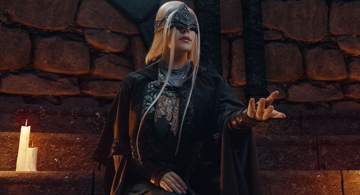 Обложка: фото с VK-страницы RmeGusta