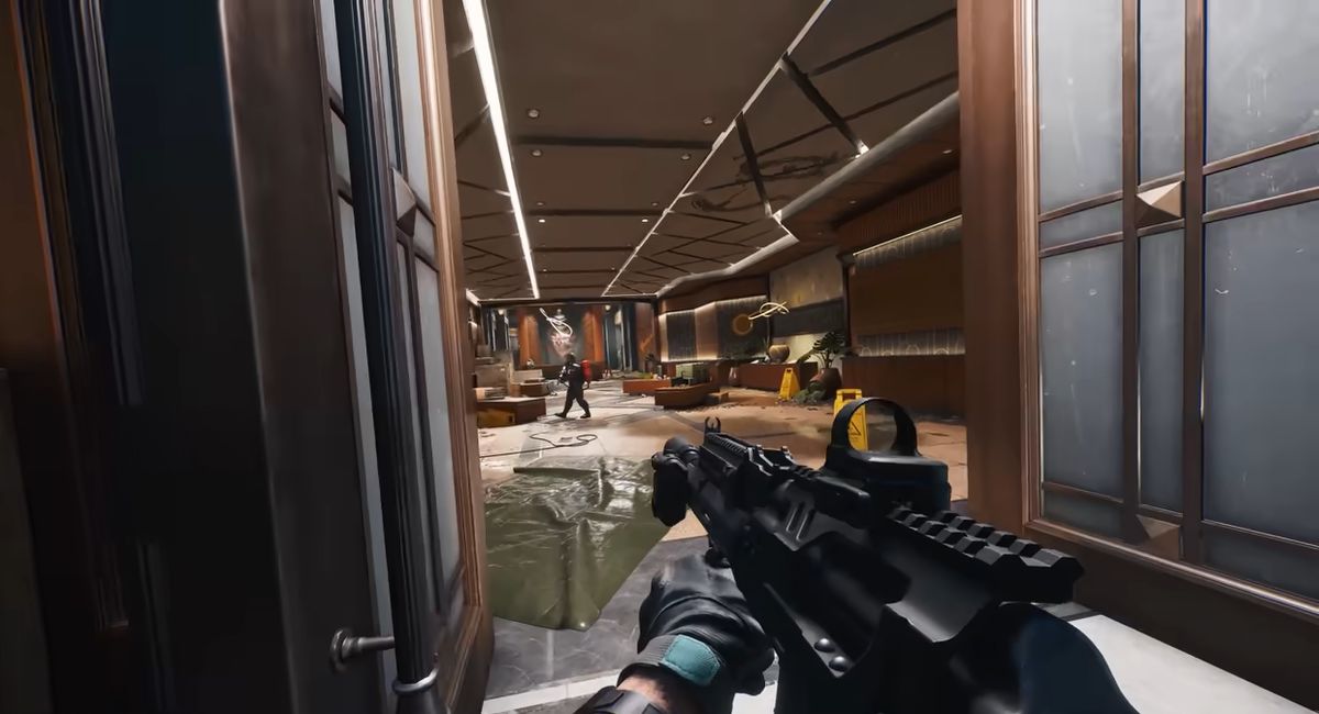 Обложка: скриншот «Канобу»