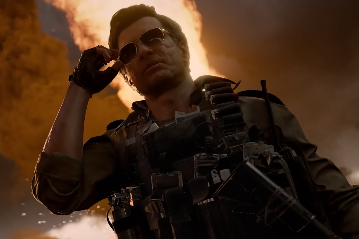 Обложка: скриншот "Канобу"