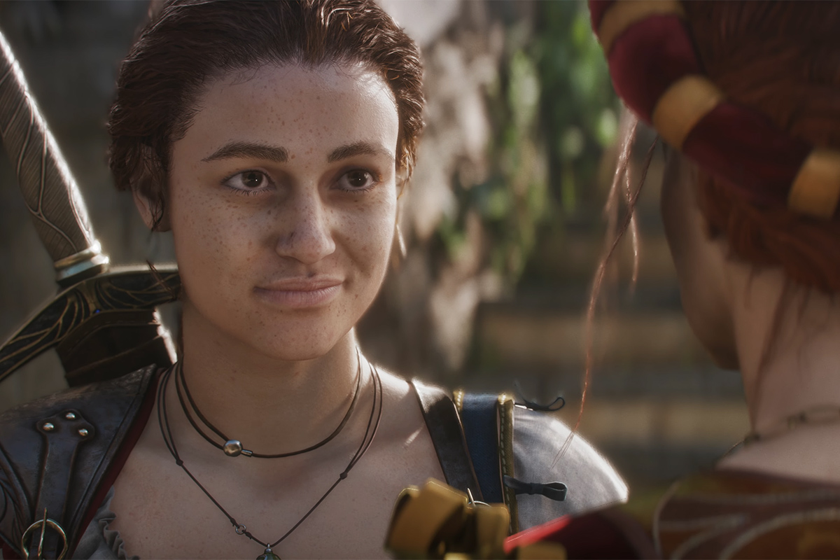 Обложка: скриншот "Канобу"