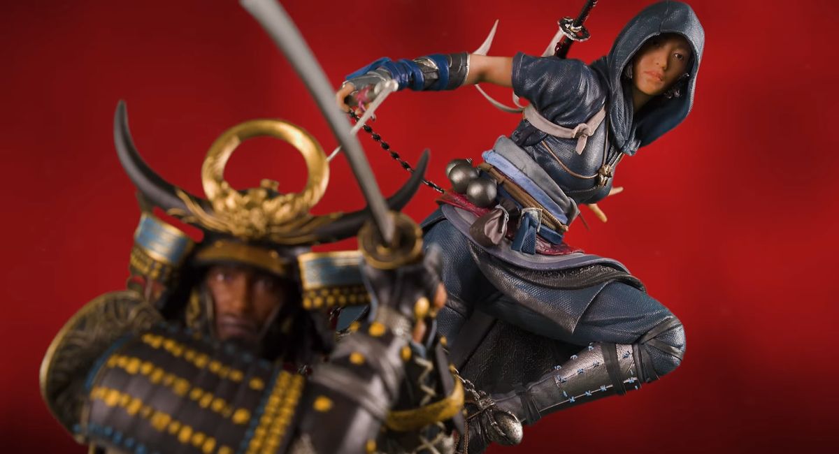 Обложка: скриншот «Канобу»