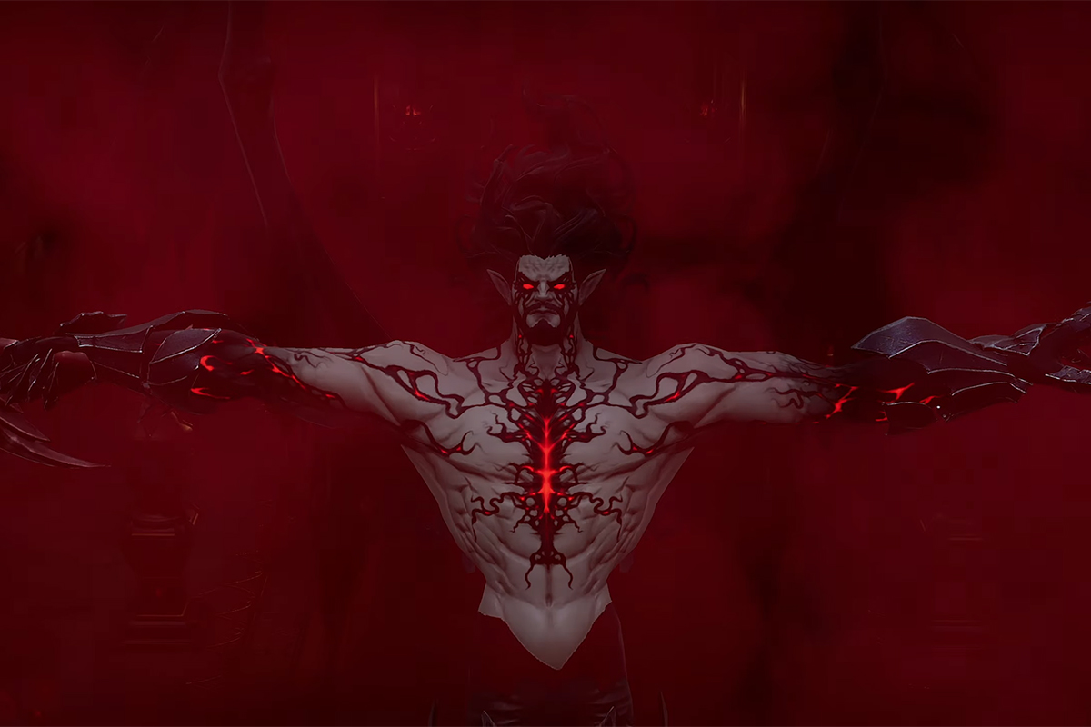 Обложка: скриншот "Канобу"