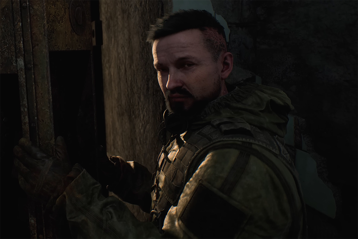 Обложка: скриншот "Канобу"