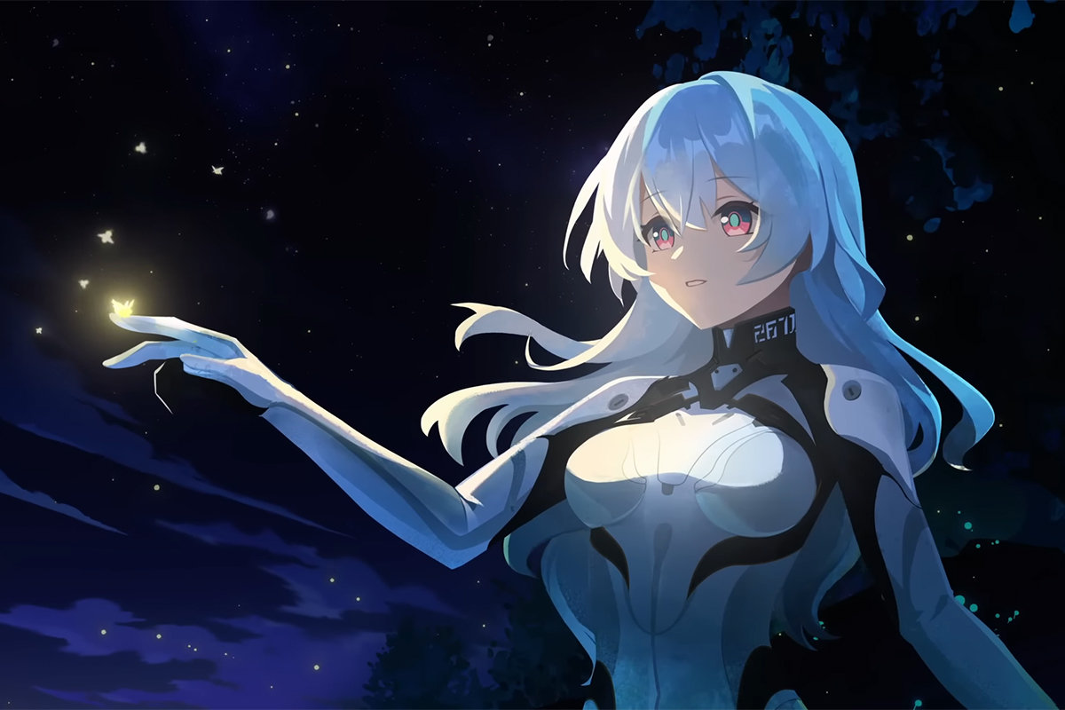 Обложка: скриншот "Канобу"