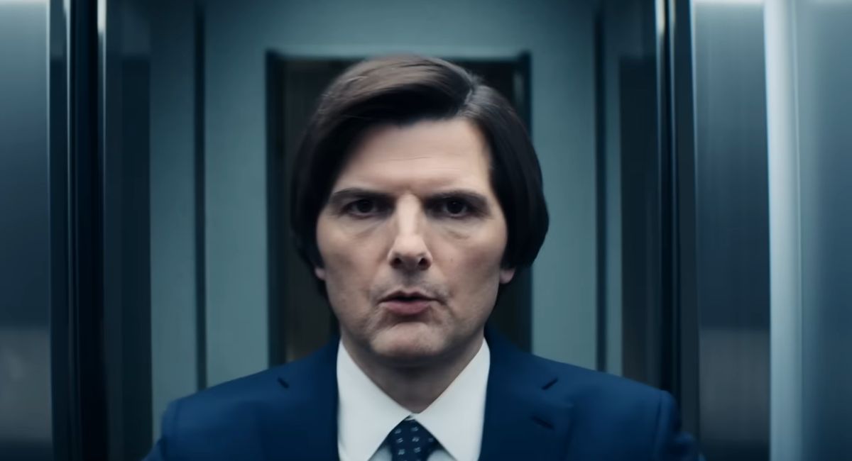 Обложка: скриншот «Канобу»