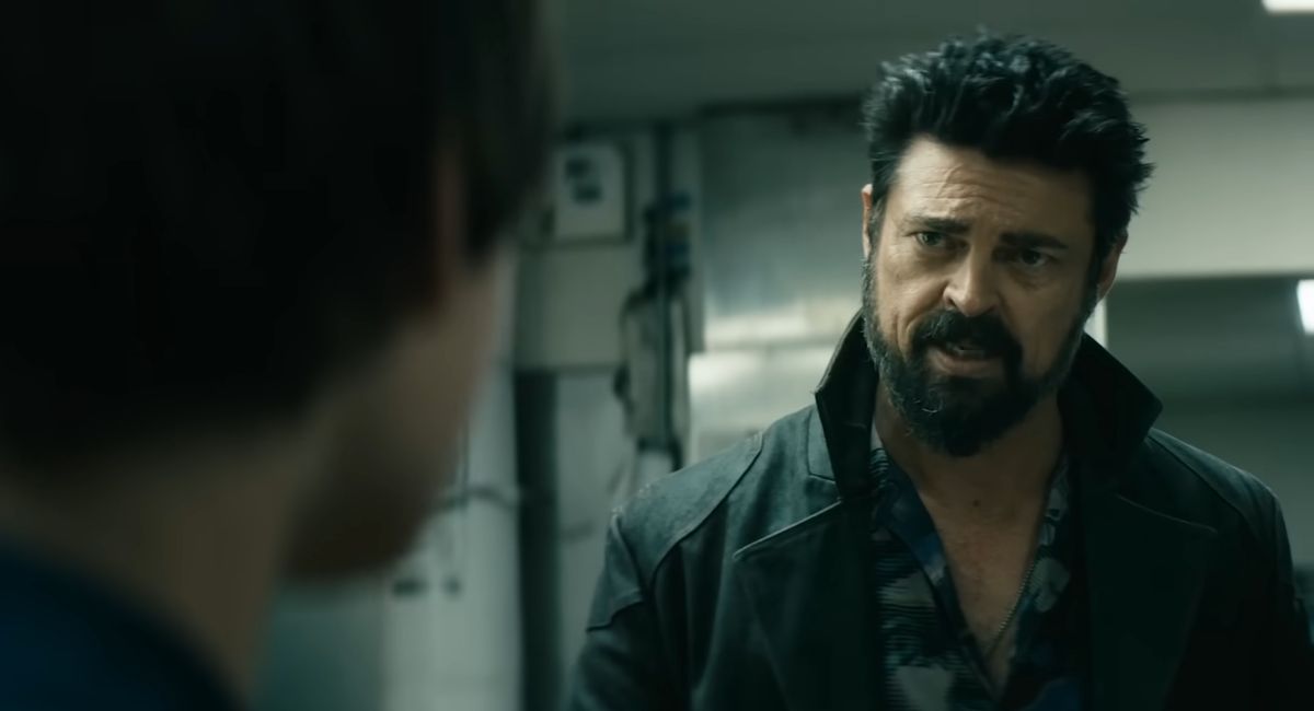 Обложка: скриншот «Канобу»