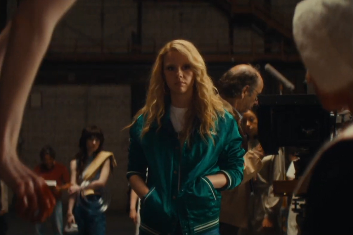 Обложка: скриншот "Канобу"