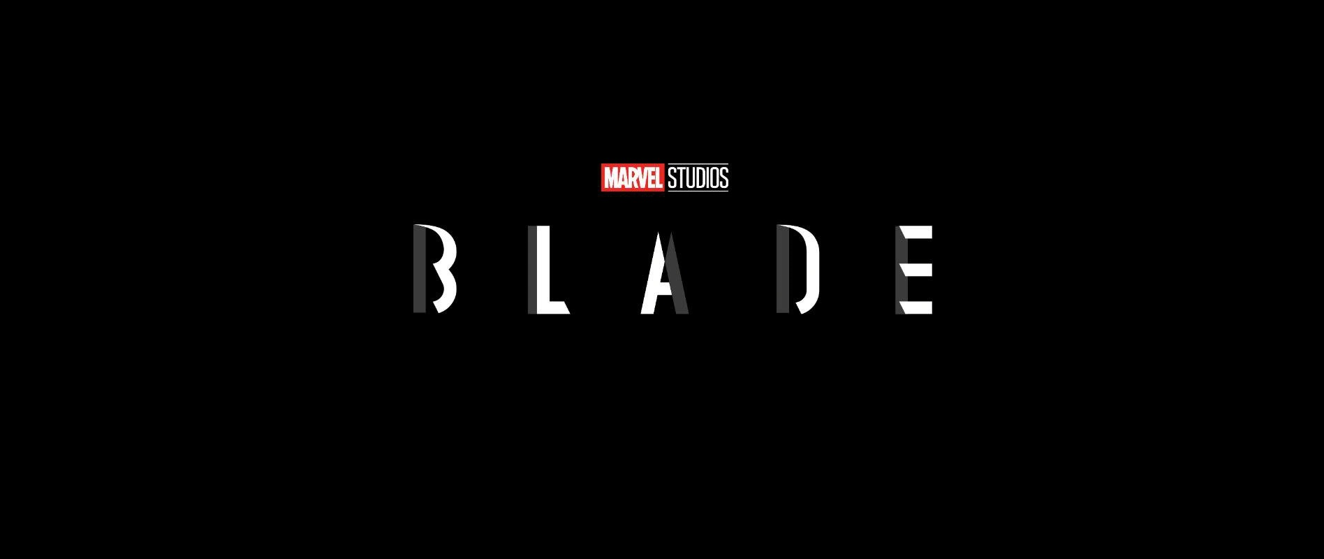 Обложка: Marvel