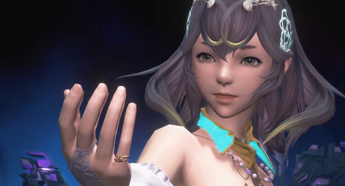 Обложка: скриншот «Канобу»