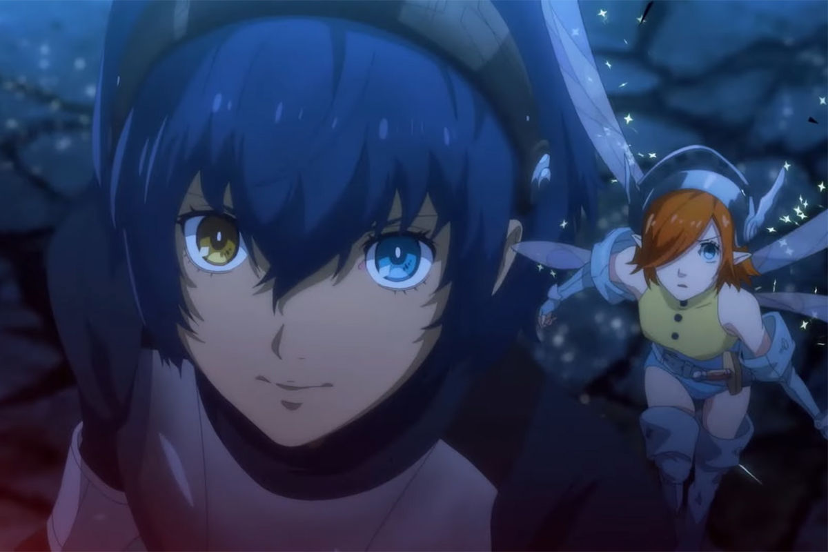 Обложка: скриншот "Канобу"