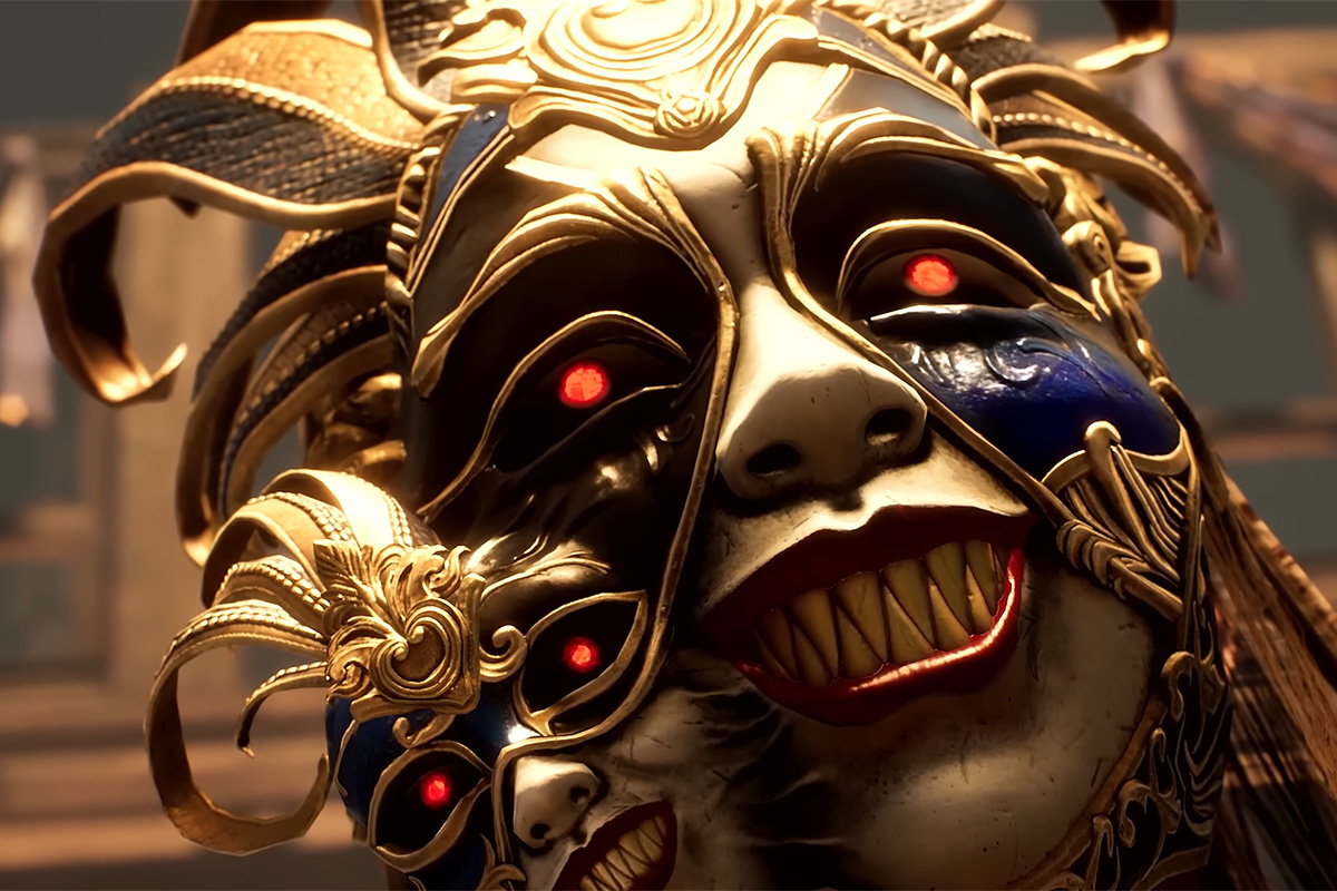 Обложка: скриншот "Канобу"