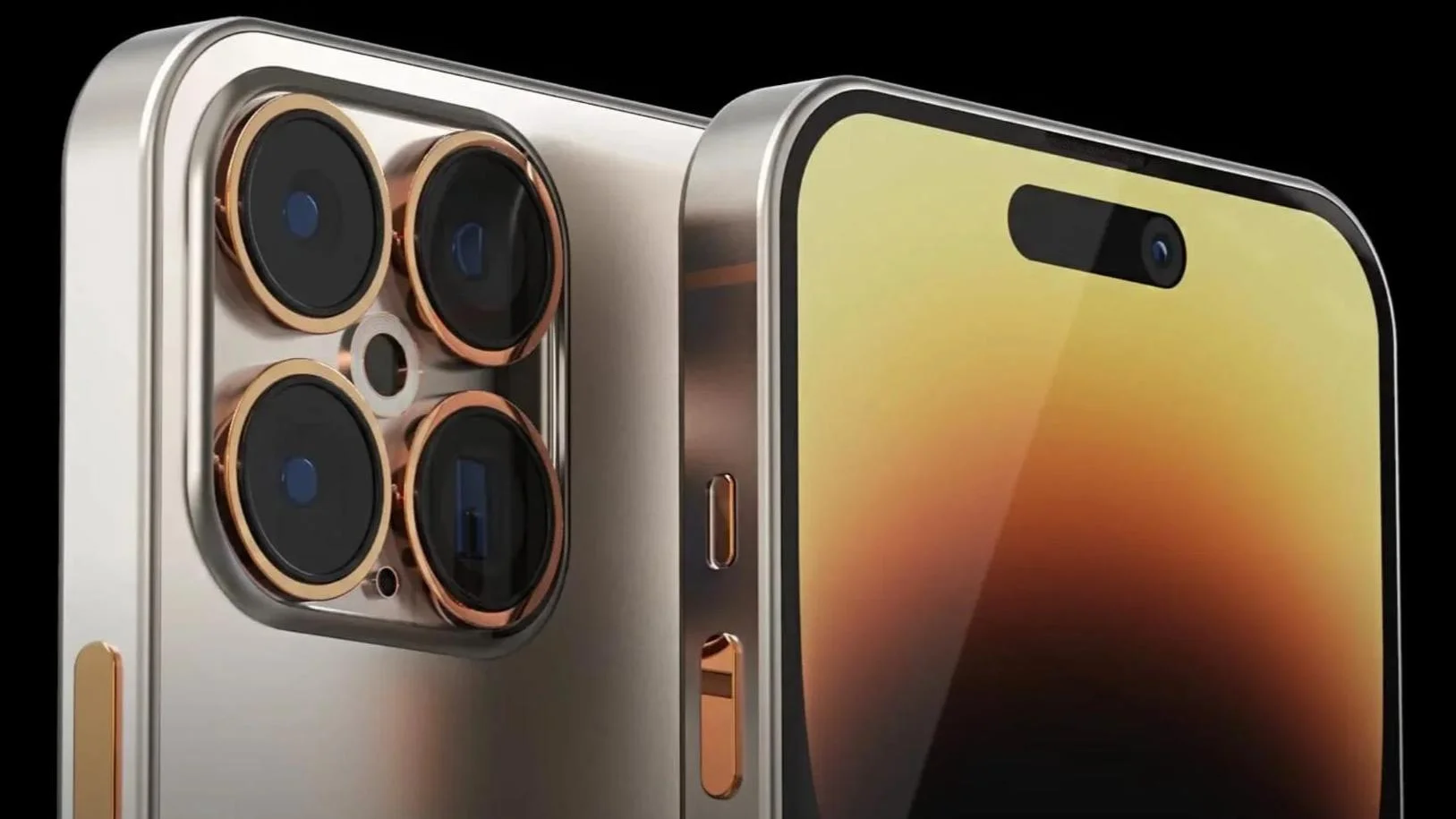 Apple хочет сделать iPhone 17 «ещё тоньше» - изображение обложка