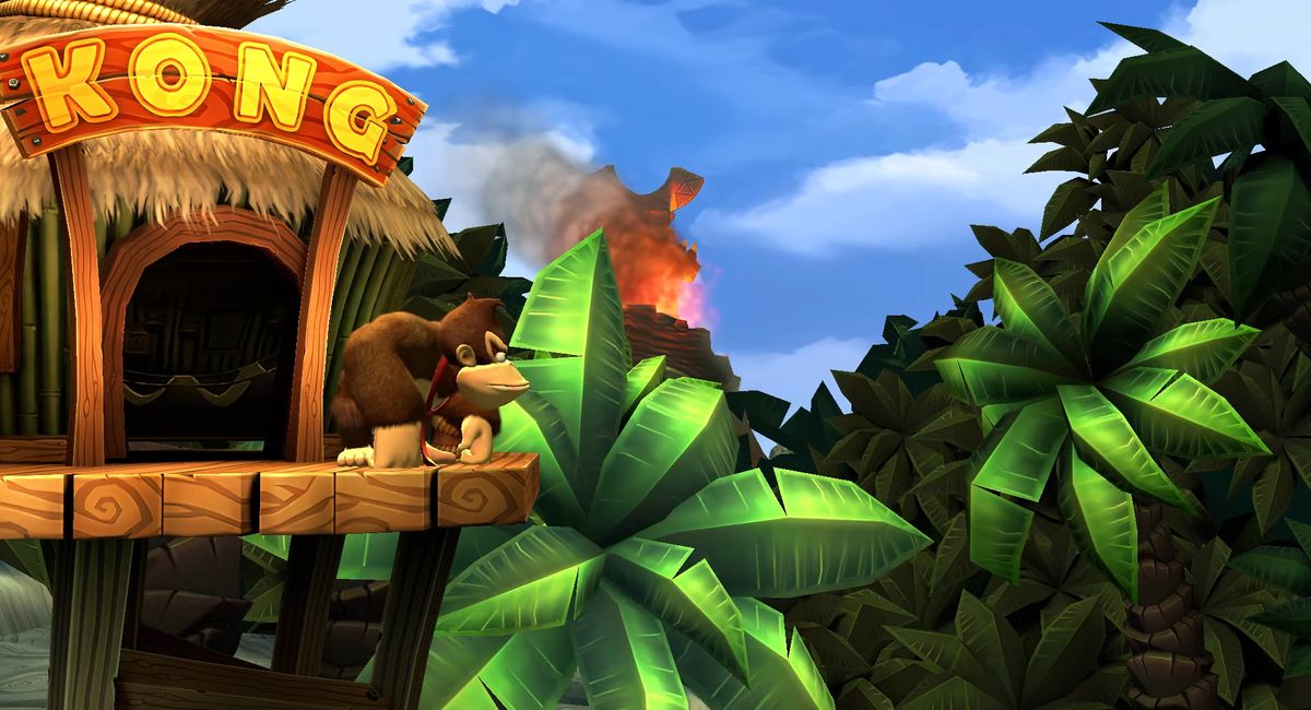 Обложка: скриншот «Канобу»