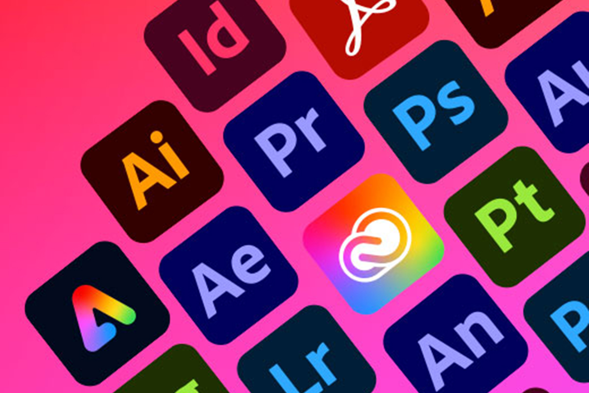 Власти США подали на Adobe в суд из-за сложной платной отмены подписки |  Канобу