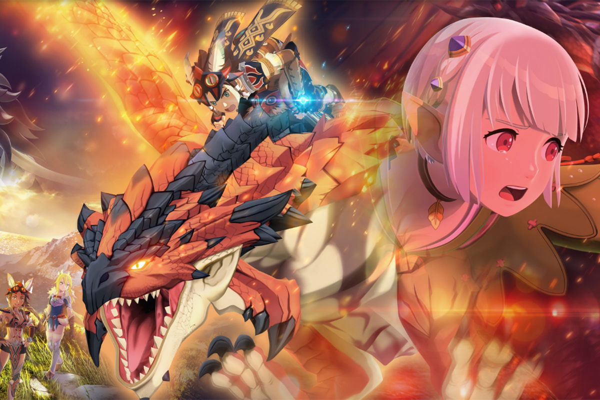 Обложка: скриншот "Канобу"