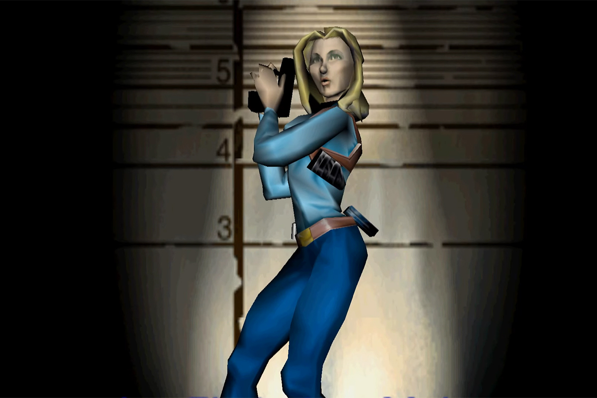 Обложка: скриншот "Канобу"