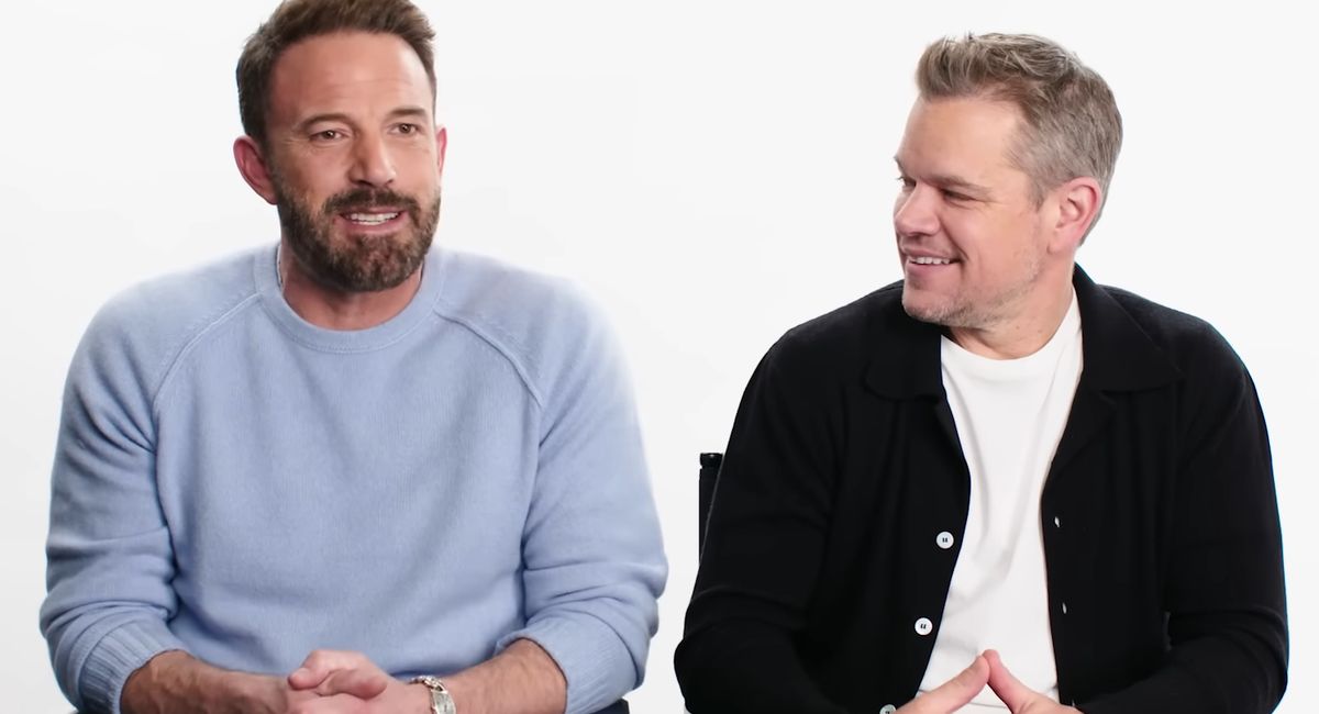 Обложка: скриншот «Канобу»