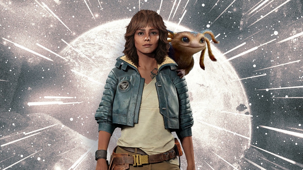 Обложка: скриншот из Star Wars Outlaws