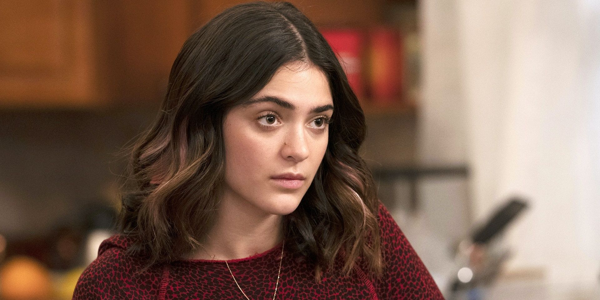 Обложка: кадр из сериала «Манифест»