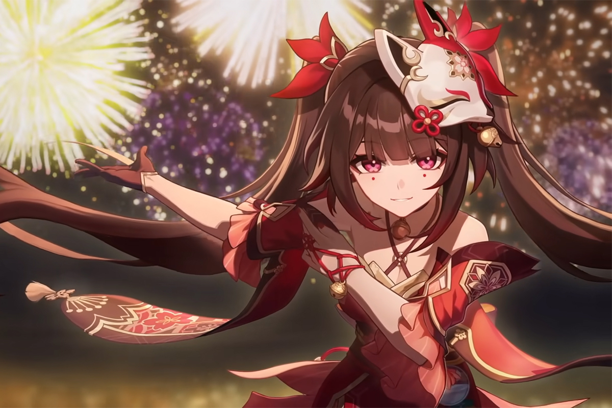 Обложка: скриншот "Канобу"