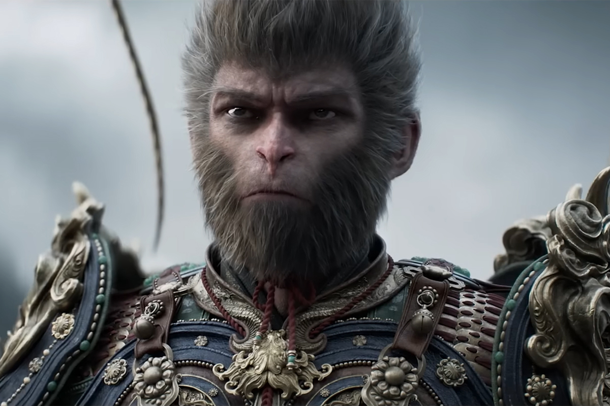 Обложка: скриншот "Канобу"