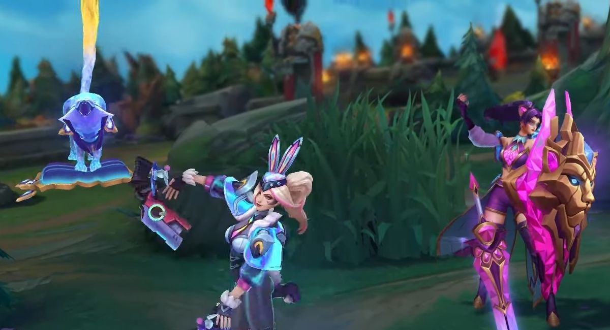 Обложка: скриншот «Канобу»