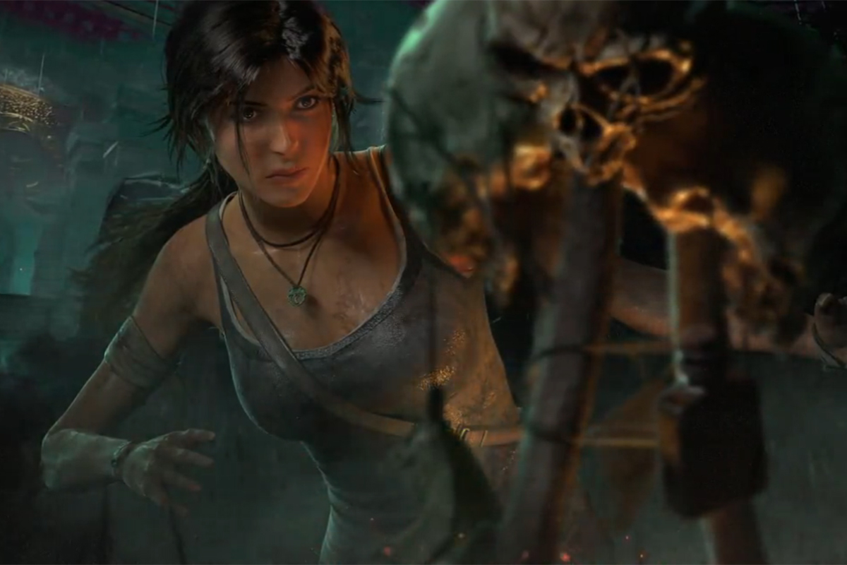 Обложка: скриншот "Канобу"