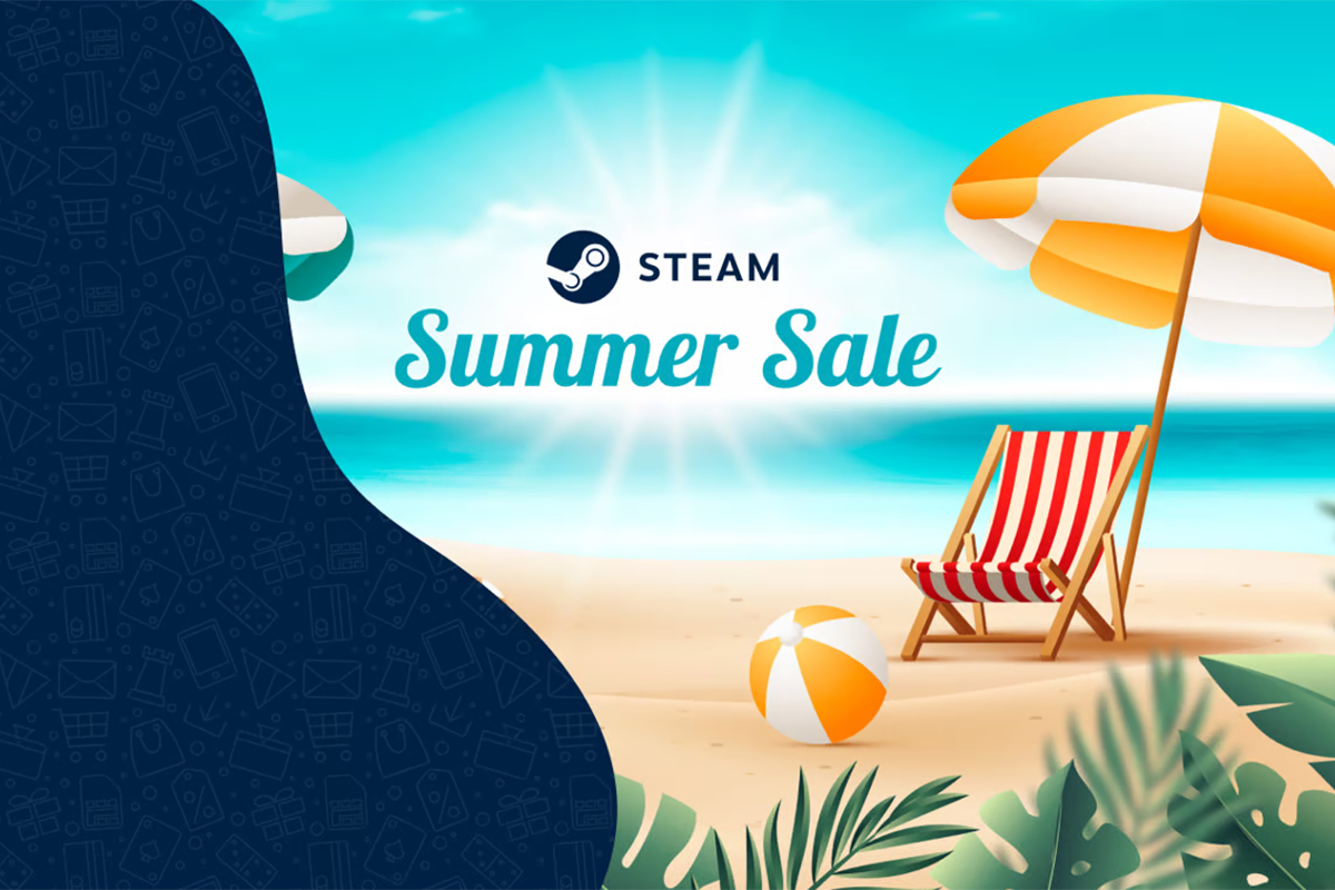 Обложка: Valve/Steam