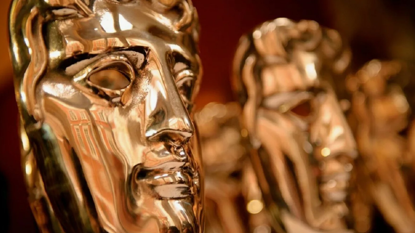 Для оценки лучших геймдизайнеров на BAFTA будут приглашать экспертов