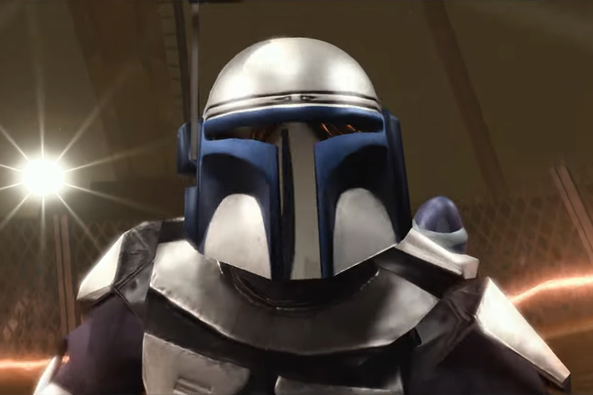 Обложка: скриншот "Канобу"