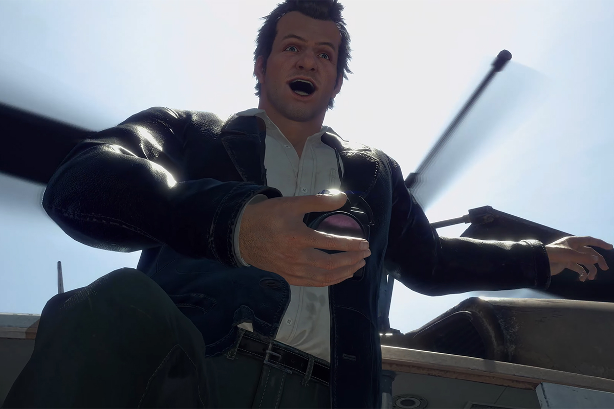 Обложка: скриншот "Канобу"