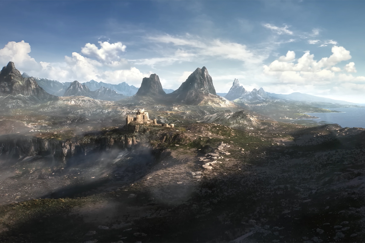Автор серии Dragon Age объяснил ранние анонсы ААА-игр и многолетнюю разработку