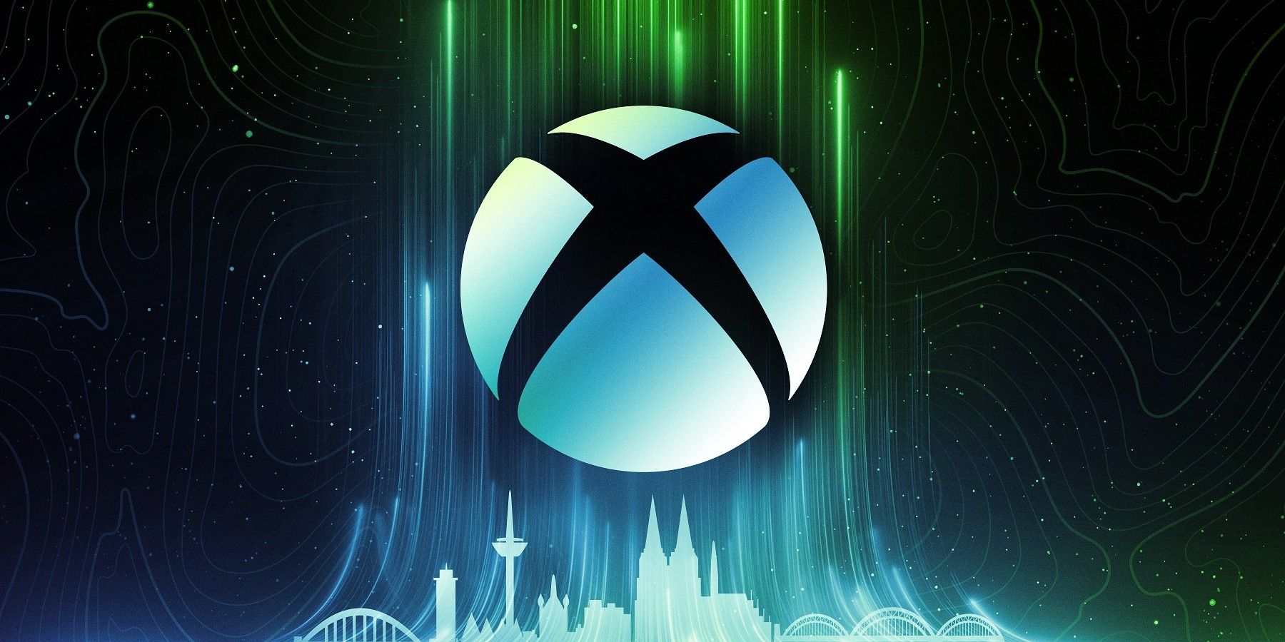 Microsoft может показать свою портативную консоль на Xbox Games Showcase 2024 - изображение обложка