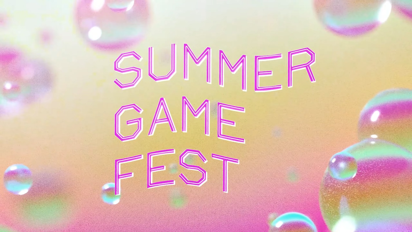 Грядущая Summer Game Fest 2024 получила смонтированный Джеффом Кили трейлер