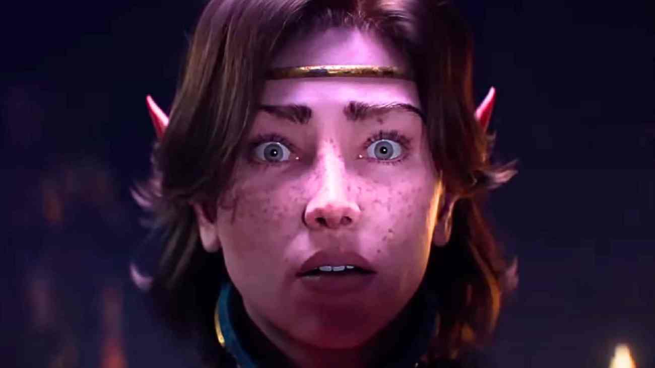 Обложка: скриншот «Канобу»